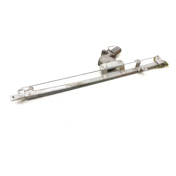 Recambio de elevalunas delantero derecho para peugeot boxer caja cerrada (rs2850)(290/330)(´02) 330 c  td referencia OEM IAM   