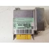 Recambio de centralita airbag para ford escort berl./turnier atlanta berlina referencia OEM IAM 95AG14B056CG 622805766112 