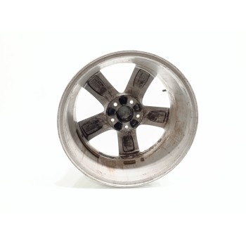 Recambio de llanta para saab 9-3 sport hatch 1.9 tid linear referencia OEM IAM 12759551  