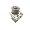 Recambio de abs para citroën c3 1.4 hdi sx plus referencia OEM IAM 9652182680  