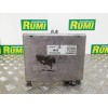 Recambio de centralita motor uce para renault laguna (b56) 1.8 anade referencia OEM IAM 7700860308 S101725111Q 
