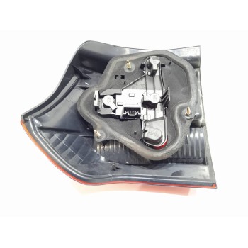 Recambio de piloto trasero derecho para toyota corolla (e12) 1.6 linea luna berlina referencia OEM IAM   