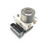 Recambio de abs para citroën c3 1.4 hdi sx plus referencia OEM IAM 9652182680  