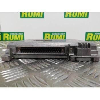 Recambio de centralita motor uce para renault laguna (b56) 1.8 anade referencia OEM IAM 7700860308 S101725111Q 