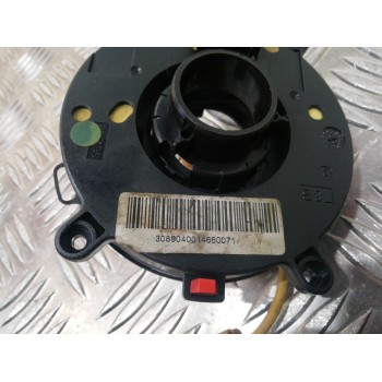 Recambio de anillo airbag para fiat bravo (182) jtd 105 / 100 suite referencia OEM IAM 2775044  