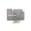 Recambio de abs para citroën c3 1.4 hdi sx plus referencia OEM IAM 9652182680  