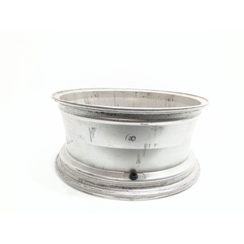 Recambio de llanta para saab 9-3 sport hatch 1.9 tid linear referencia OEM IAM 12759551  