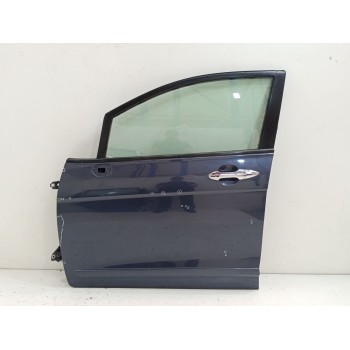 Recambio de puerta delantera izquierda para honda fr-v (be) 2.2 ctdi comfort referencia OEM IAM   