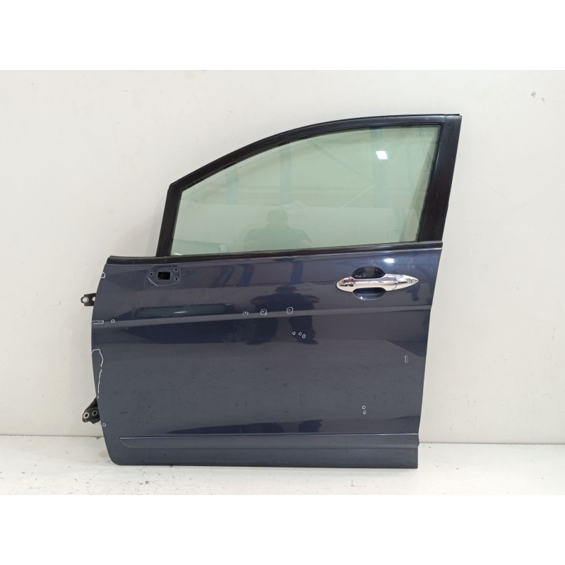 Recambio de puerta delantera izquierda para honda fr-v (be) 2.2 ctdi comfort referencia OEM IAM   