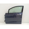 Recambio de puerta delantera izquierda para honda fr-v (be) 2.2 ctdi comfort referencia OEM IAM   