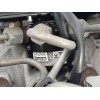 Recambio de motor completo para renault scenic ii confort authentique referencia OEM IAM K9KF728  