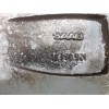 Recambio de llanta para saab 9-3 sport hatch 1.9 tid linear referencia OEM IAM 12759551  