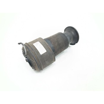 AMORTIGUADOR TRASERO DERECHO 