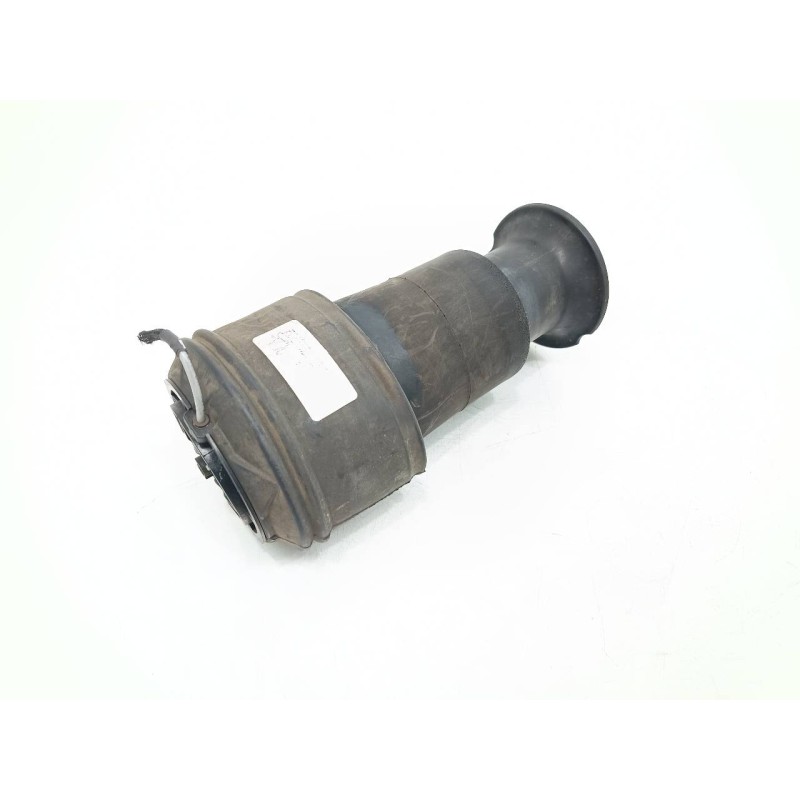 Recambio de amortiguador trasero derecho para citroën c4 grand picasso exclusive referencia OEM IAM   