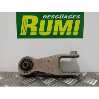 Recambio de soporte motor para opel corsa c club referencia OEM IAM 9227882  