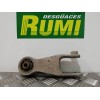 Recambio de soporte motor para opel corsa c club referencia OEM IAM 9227882  