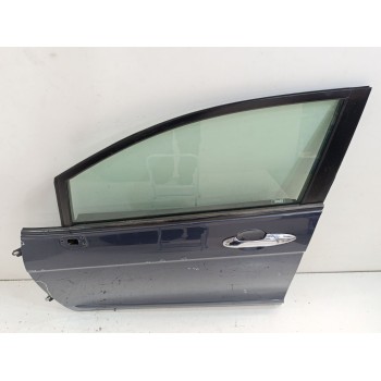 Recambio de puerta delantera izquierda para honda fr-v (be) 2.2 ctdi comfort referencia OEM IAM   