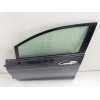 Recambio de puerta delantera izquierda para honda fr-v (be) 2.2 ctdi comfort referencia OEM IAM   