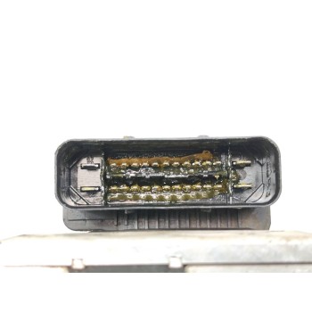 Recambio de abs para citroën c3 1.4 hdi sx plus referencia OEM IAM 9652182680  