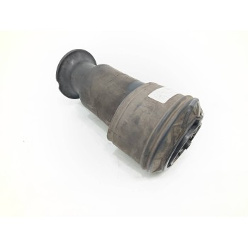 Recambio de amortiguador trasero derecho para citroën c4 grand picasso exclusive referencia OEM IAM   