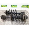 Recambio de juego amortiguadores delantero para fiat bravo (182) jtd 105 / 100 suite referencia OEM IAM   