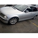BMW SERIE 3 BERLINA (E46)