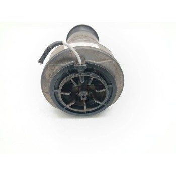 Recambio de amortiguador trasero derecho para citroën c4 grand picasso exclusive referencia OEM IAM   