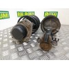 Recambio de juego amortiguadores delantero para fiat bravo (182) jtd 105 / 100 suite referencia OEM IAM   