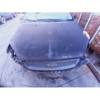 ford focus berlina (cap) del año 2007