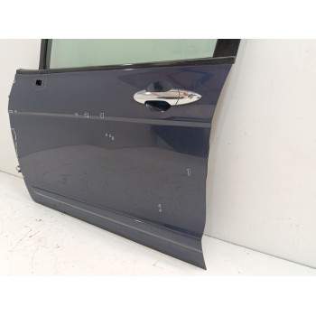 Recambio de puerta delantera izquierda para honda fr-v (be) 2.2 ctdi comfort referencia OEM IAM   