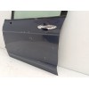 Recambio de puerta delantera izquierda para honda fr-v (be) 2.2 ctdi comfort referencia OEM IAM   