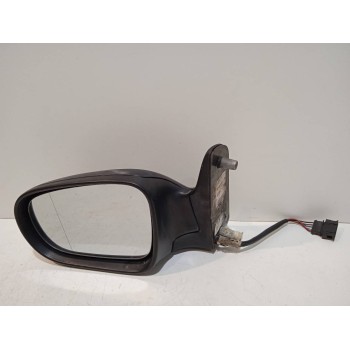 Recambio de retrovisor izquierdo para seat alhambra (7v8) se referencia OEM IAM 010414  