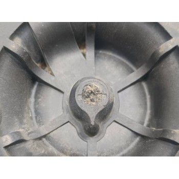 Recambio de amortiguador trasero derecho para citroën c4 grand picasso exclusive referencia OEM IAM   