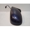 Recambio de retrovisor izquierdo para seat alhambra (7v8) se referencia OEM IAM 010414  