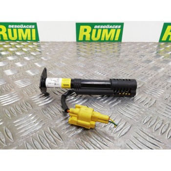 Recambio de sensor para jaguar xe portfolio referencia OEM IAM GX7316E634AD 627243900 