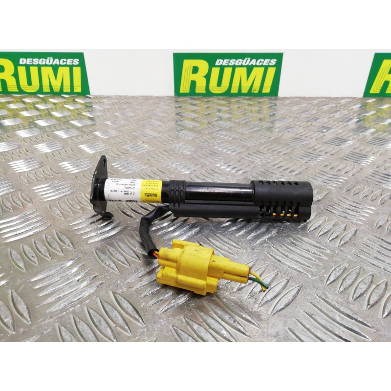Recambio de sensor para jaguar xe portfolio referencia OEM IAM GX7316E634AD 627243900 