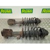 Recambio de juego amortiguadores delantero para fiat stilo (192) 1.9 jtd 140 dynamic multijet referencia OEM IAM   