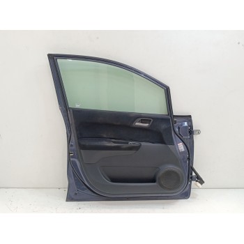 Recambio de puerta delantera izquierda para honda fr-v (be) 2.2 ctdi comfort referencia OEM IAM   