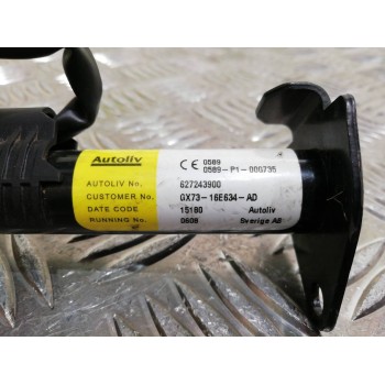 Recambio de sensor para jaguar xe portfolio referencia OEM IAM GX7316E634AD 627243900 