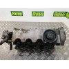 Recambio de culata para fiat bravo (182) jtd 105 / 100 suite referencia OEM IAM 46431957  