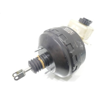 Recambio de abs para bmw serie 3 berlina (e90) 325i referencia OEM IAM 6764125 29676412505 