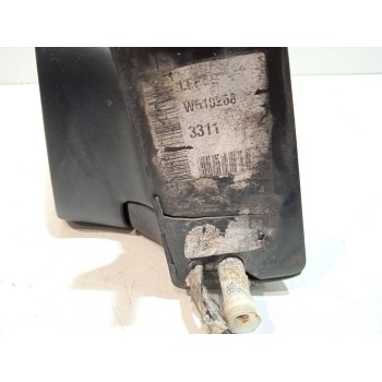 Recambio de retrovisor izquierdo para seat alhambra (7v8) se referencia OEM IAM 010414  