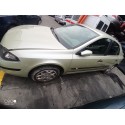 RENAULT LAGUNA II (BG0)