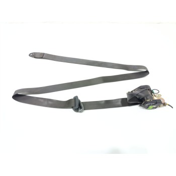 Recambio de cinturon seguridad delantero derecho para peugeot boxer caja cerrada (rs2850)(290/330)(´02) 330 c  td referencia OEM