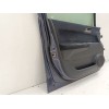 Recambio de puerta delantera izquierda para honda fr-v (be) 2.2 ctdi comfort referencia OEM IAM   