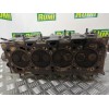 Recambio de culata para fiat bravo (182) jtd 105 / 100 suite referencia OEM IAM 46431957  
