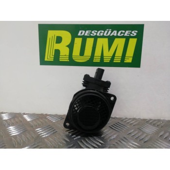 Recambio de caudalimetro para seat cordoba berlina (6l2) signo/a referencia OEM IAM 038906461B 0281002531 0281002531 