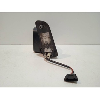 Recambio de retrovisor izquierdo para seat alhambra (7v8) se referencia OEM IAM 010414  