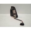 Recambio de retrovisor izquierdo para seat alhambra (7v8) se referencia OEM IAM 010414  