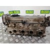 Recambio de culata para fiat bravo (182) jtd 105 / 100 suite referencia OEM IAM 46431957  